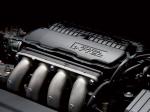 Honda City 2008 года